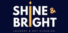 laundry business
